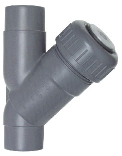 +GF+ 305型過濾器、瑞士+GF+過濾器