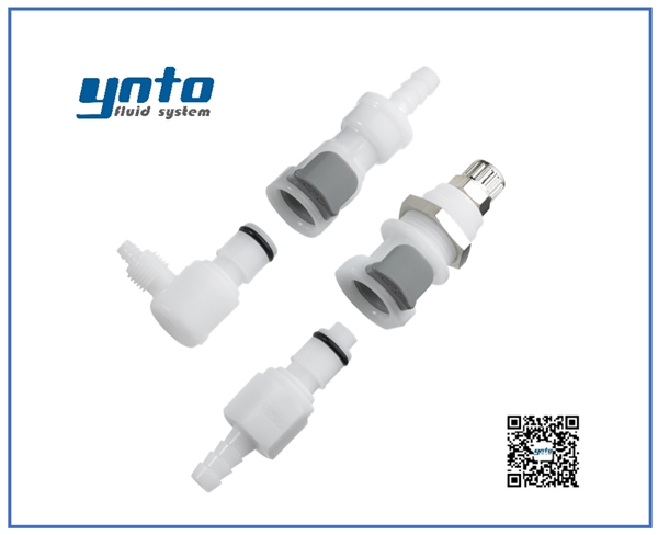 APC接頭，cpc接頭,CPC快速接頭 美國CPC快速接頭,型號APC