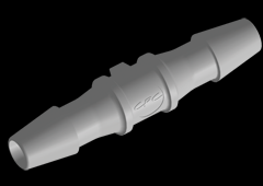 直插魯爾接頭，美國(guó)CPC接頭