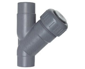 +GF+ 305型過濾器、瑞士+GF+過濾器