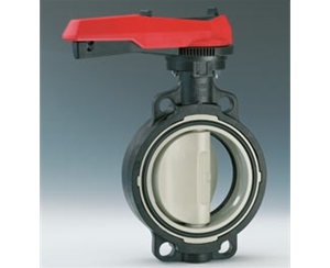 +GF+ 567-568蝶閥、瑞士+GF+蝶閥