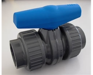 +GF+ 353-355球閥、瑞士+GF+球閥