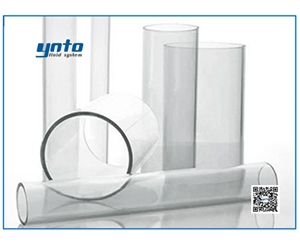 遠通 瑞士+GF+ PVC透明管件，+GF+ PVC透明管件，瑞士+GF+ 工業(yè)管道