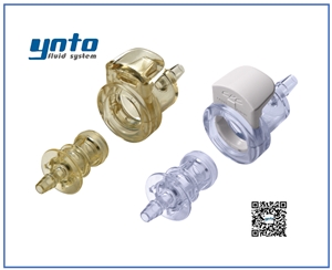 MPC接頭，cpc接頭，美國CPC快速接頭