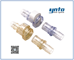 MPX接頭，cpc接頭，美國CPC快速接頭