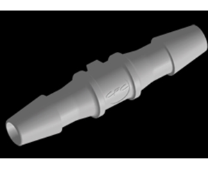 直插魯爾接頭，美國CPC接頭