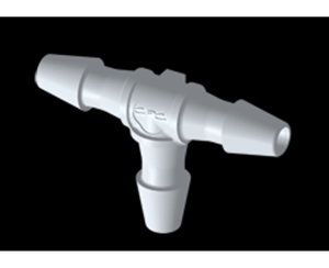 T型魯爾接頭，美國CPC接頭